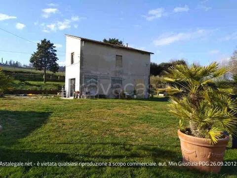 ufficio in vendita a Sant'Elpidio a Mare in zona Castellano