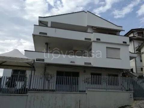 casa indipendente in vendita a Sant'Elpidio a Mare