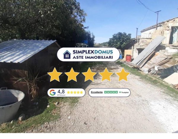 appartamento in vendita a Sant'Elpidio a Mare