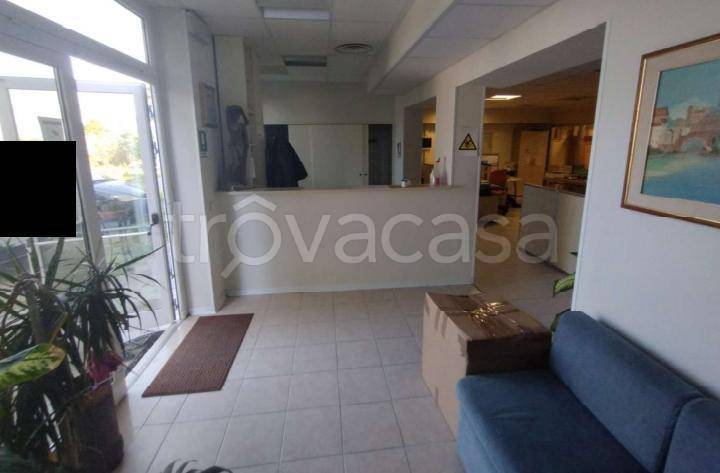 ufficio in vendita a Sant'Elpidio a Mare