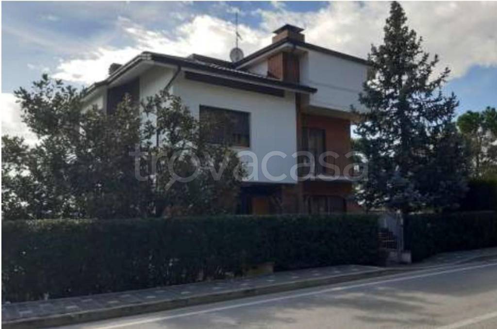 appartamento in vendita a Sant'Elpidio a Mare