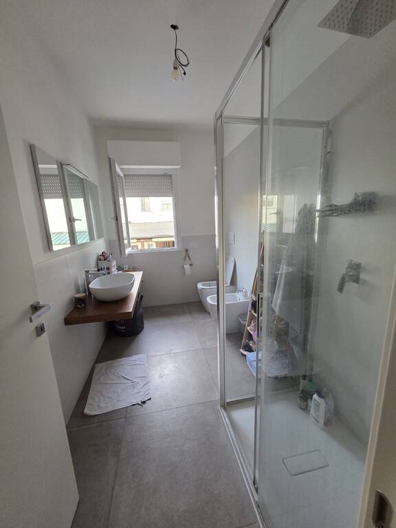 casa indipendente in vendita a Sant'Elpidio a Mare in zona Cascinare