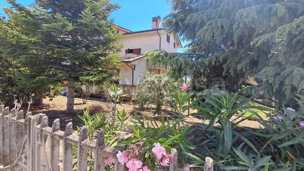 casa indipendente in vendita a Sant'Elpidio a Mare