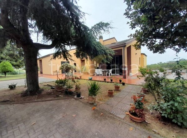 appartamento in vendita a Sant'Elpidio a Mare