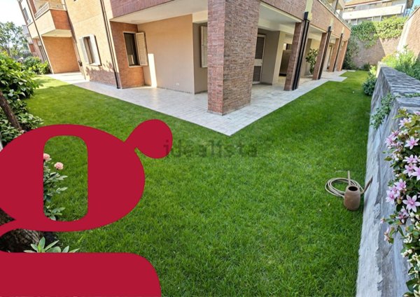 appartamento in vendita a Sant'Elpidio a Mare