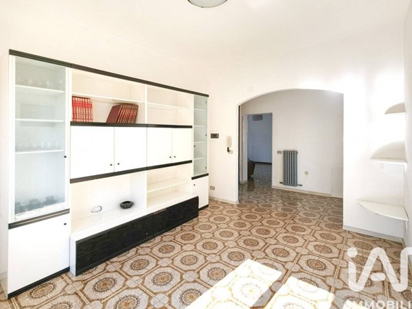 appartamento in vendita a Sant'Elpidio a Mare