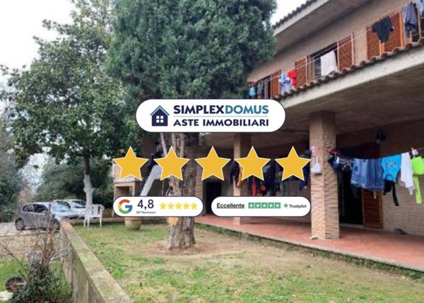 casa indipendente in vendita a Sant'Elpidio a Mare