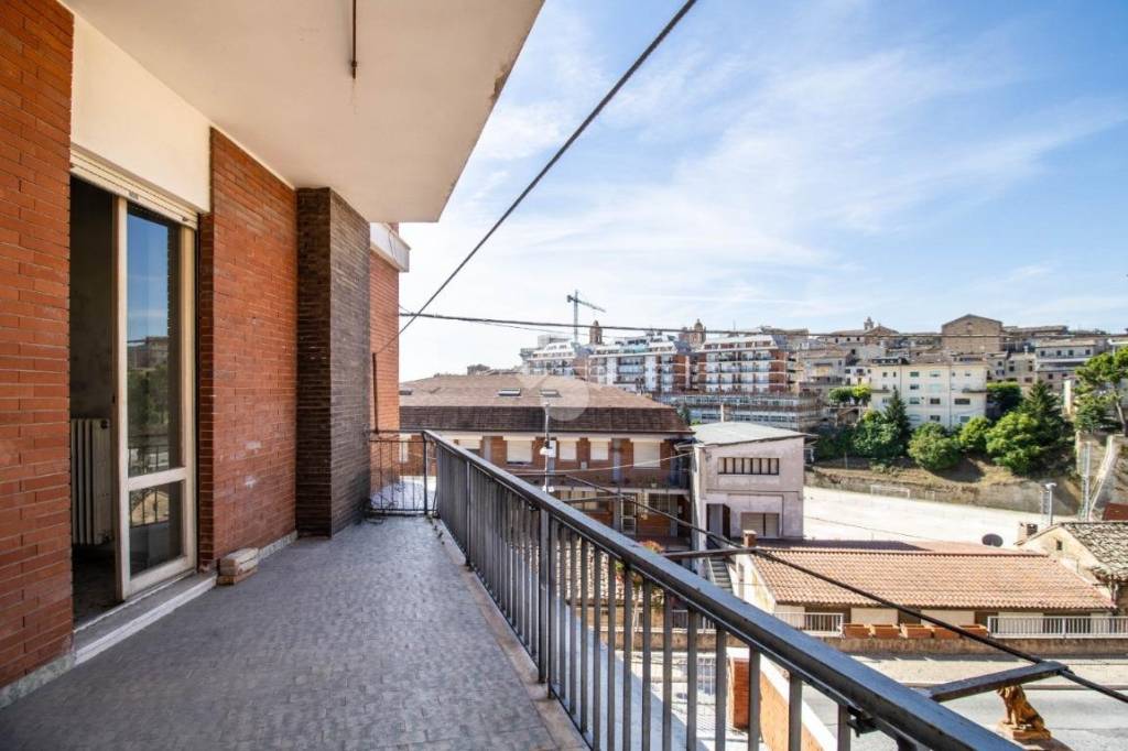 appartamento in vendita a Sant'Elpidio a Mare