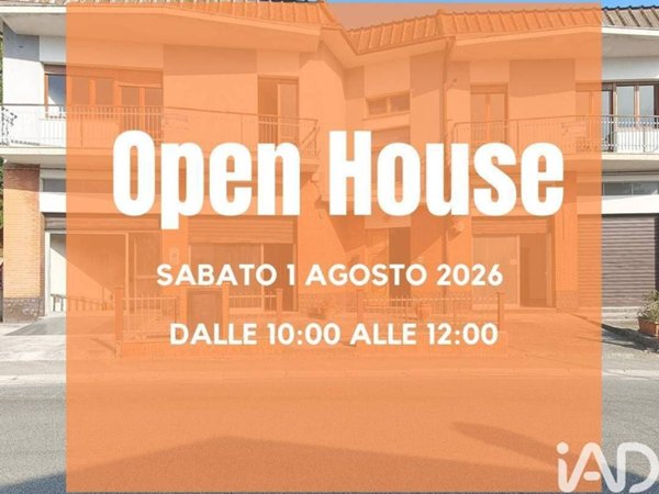 casa indipendente in vendita a Sant'Elpidio a Mare in zona Casette d'Ete