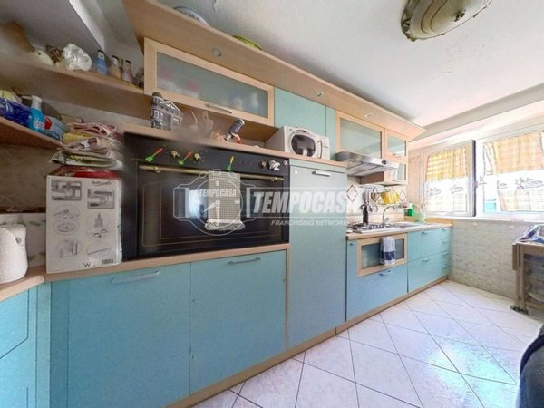 casa indipendente in vendita a Sant'Elpidio a Mare