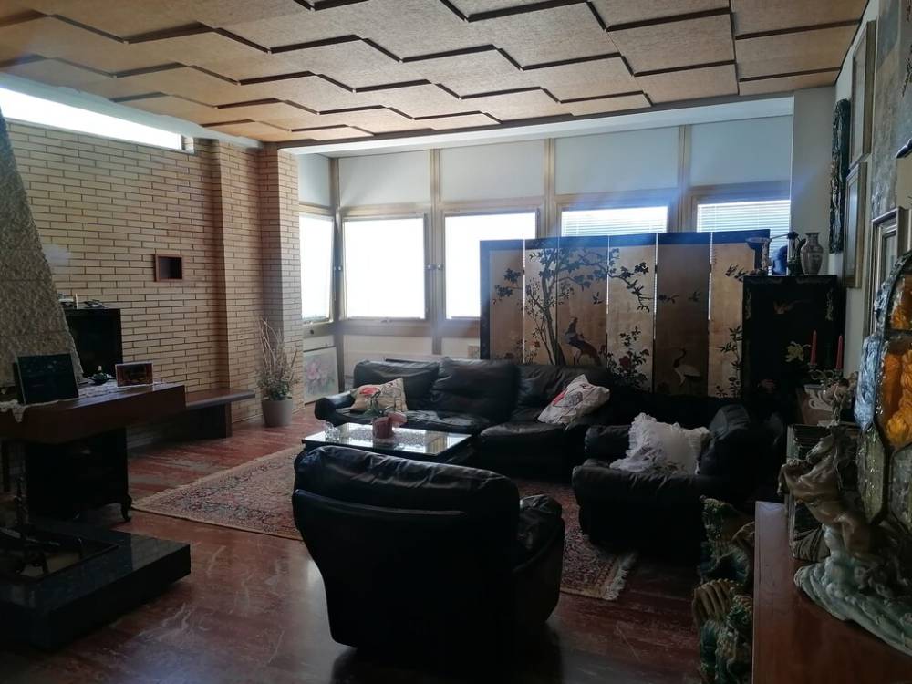 appartamento in vendita a Sant'Elpidio a Mare in zona Cascinare