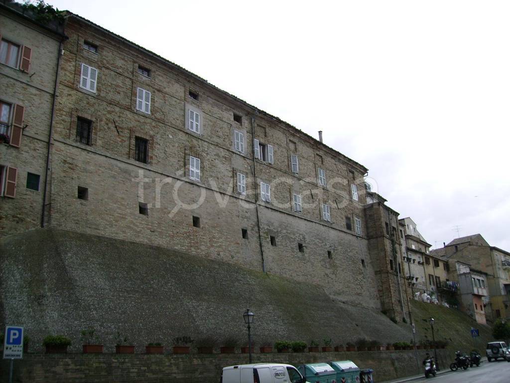 casa indipendente in vendita a Sant'Elpidio a Mare