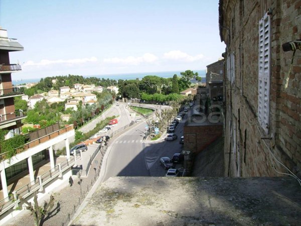 casa indipendente in vendita a Sant'Elpidio a Mare