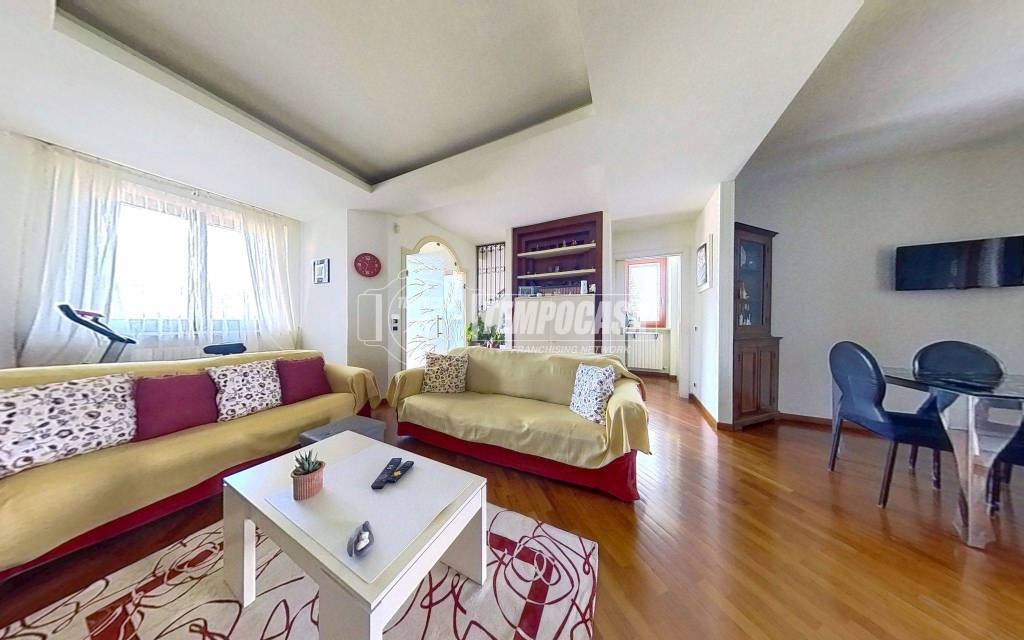 casa indipendente in vendita a Sant'Elpidio a Mare