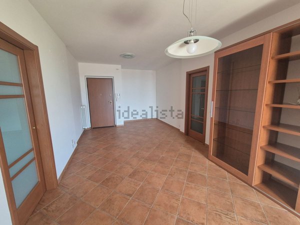 appartamento in vendita a Sant'Elpidio a Mare