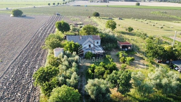 appartamento in vendita a Sant'Elpidio a Mare