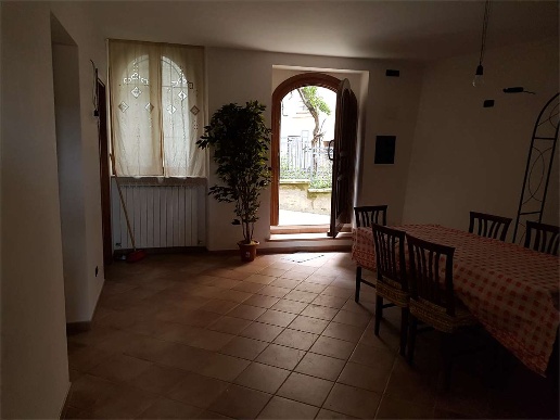 appartamento in vendita a Sant'Elpidio a Mare
