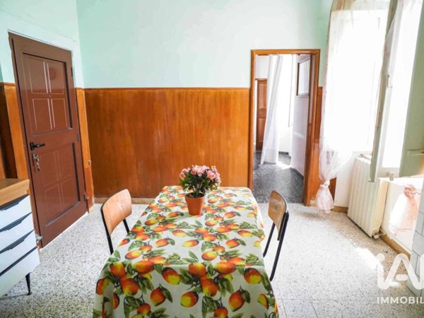 appartamento in vendita a Sant'Elpidio a Mare