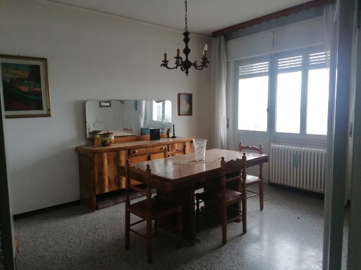 appartamento in vendita a Sant'Elpidio a Mare