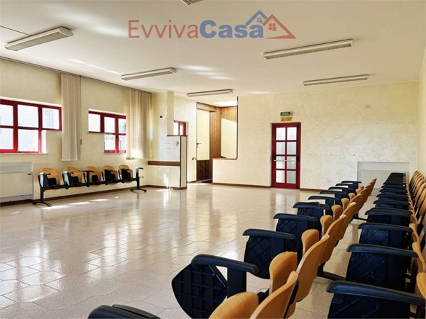 appartamento in vendita a Sant'Elpidio a Mare