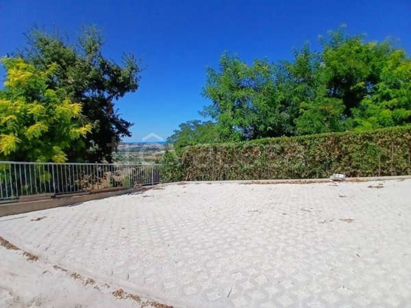 appartamento in vendita a Sant'Elpidio a Mare in zona Cascinare