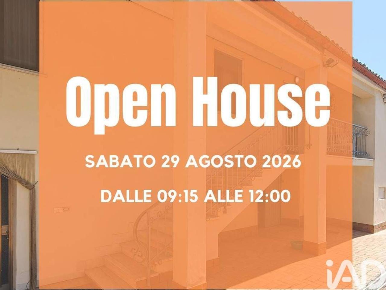 casa indipendente in vendita a Sant'Elpidio a Mare