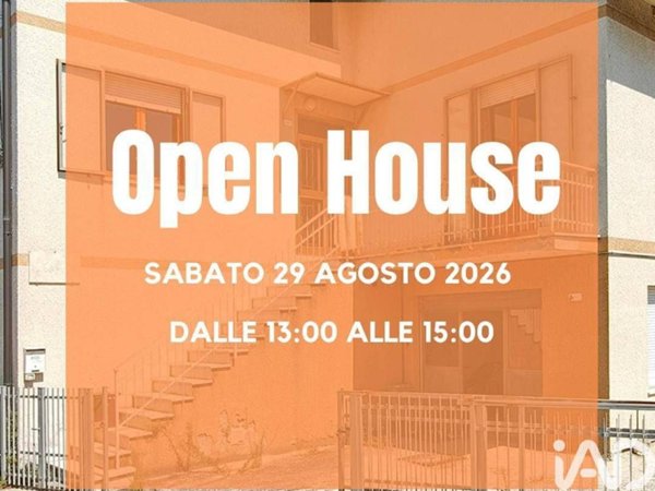 casa indipendente in vendita a Sant'Elpidio a Mare