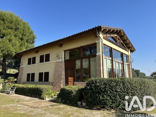 appartamento in vendita a Sant'Elpidio a Mare