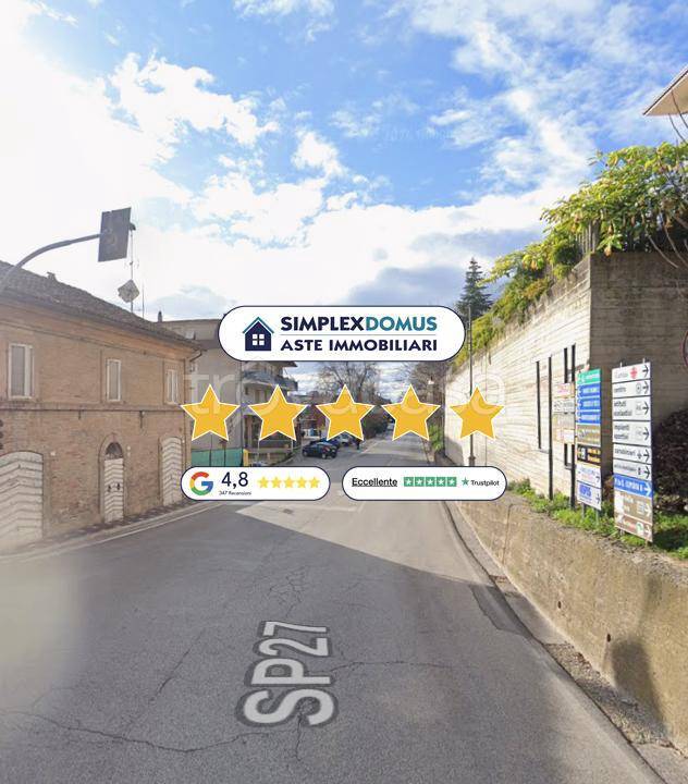 immagine annuncio 0 di 15