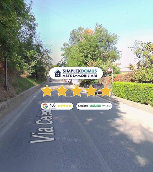 appartamento in vendita a Sant'Elpidio a Mare