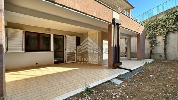 appartamento in vendita a Sant'Elpidio a Mare in zona Cascinare