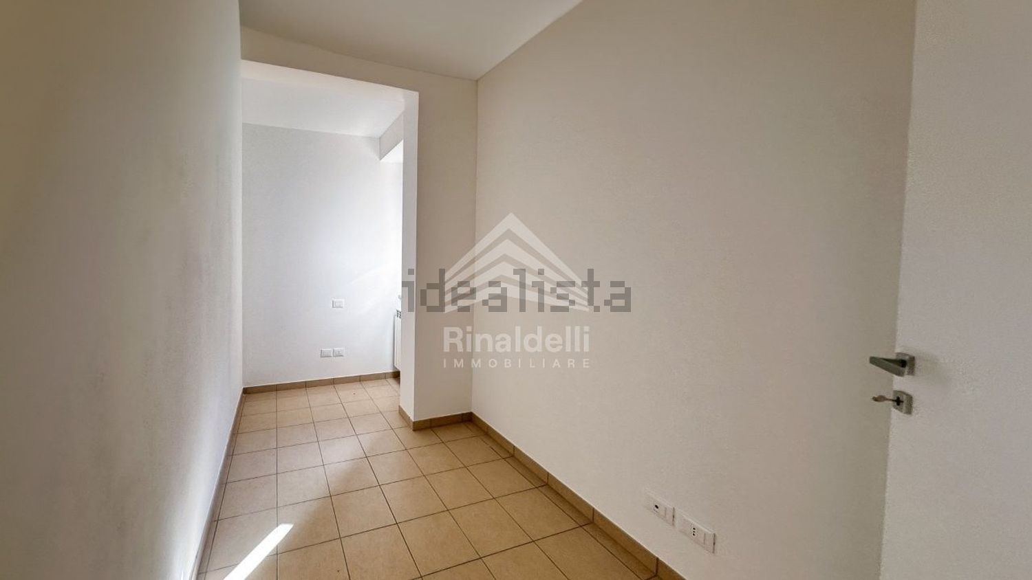 appartamento in vendita a Sant'Elpidio a Mare in zona Cascinare
