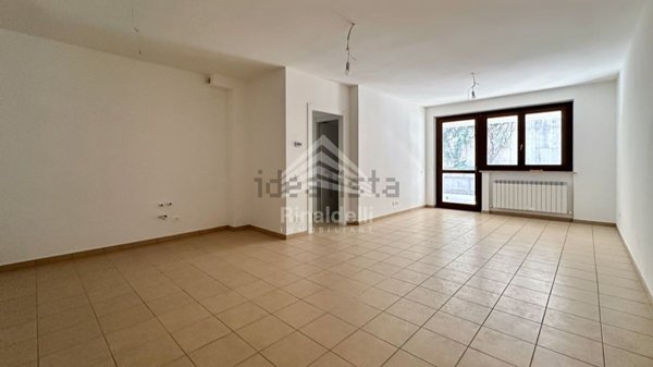 appartamento in vendita a Sant'Elpidio a Mare in zona Cascinare