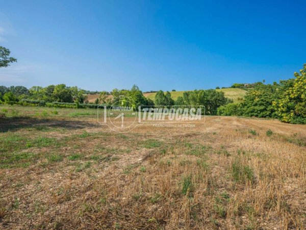 casa semindipendente in vendita a Sant'Elpidio a Mare