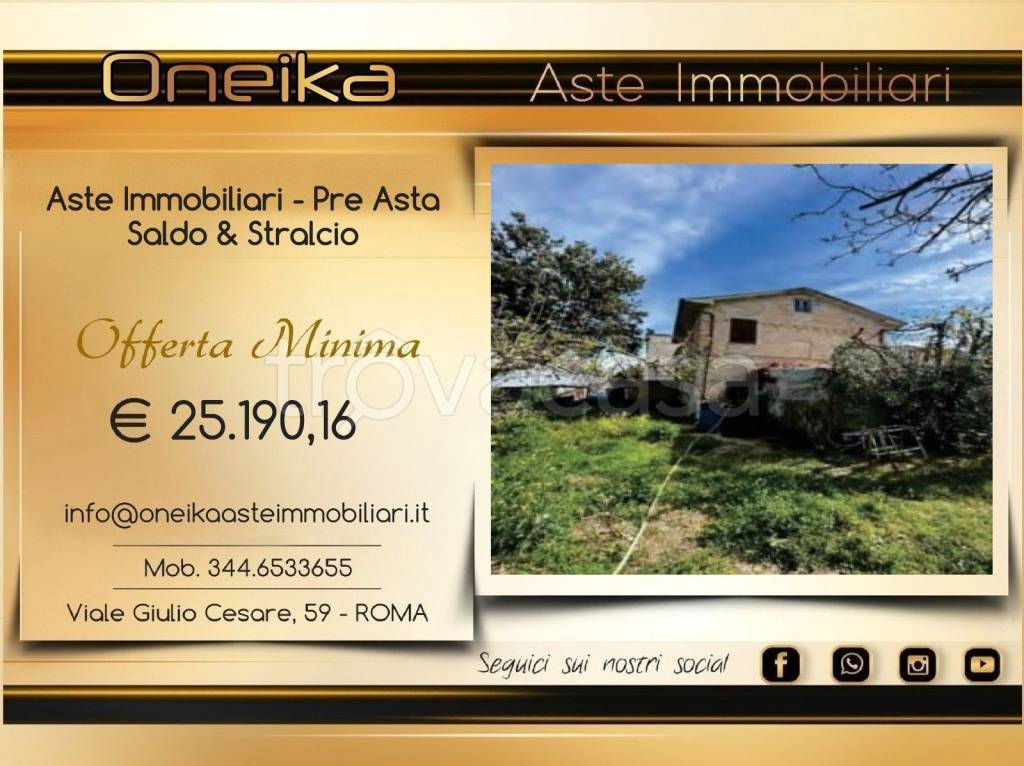 appartamento in vendita a Sant'Elpidio a Mare