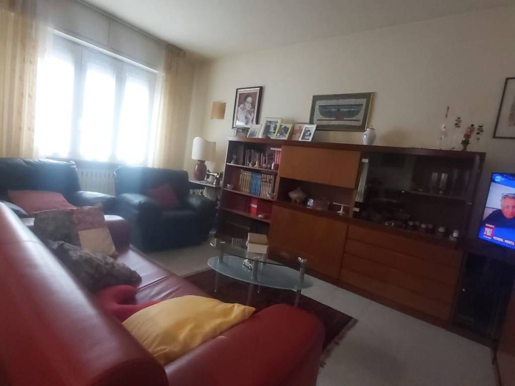 appartamento in vendita a Sant'Elpidio a Mare