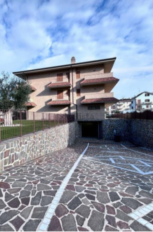 casa indipendente in vendita a Sant'Elpidio a Mare in zona Casette d'Ete