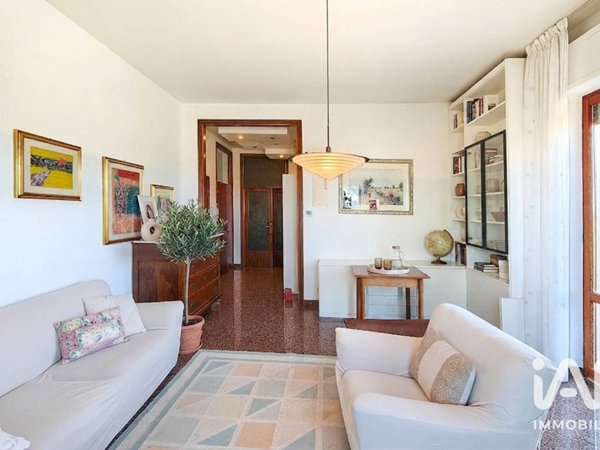 appartamento in vendita a Sant'Elpidio a Mare in zona Casette d'Ete