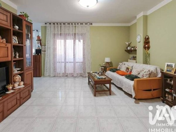 appartamento in vendita a Sant'Elpidio a Mare in zona Casette d'Ete