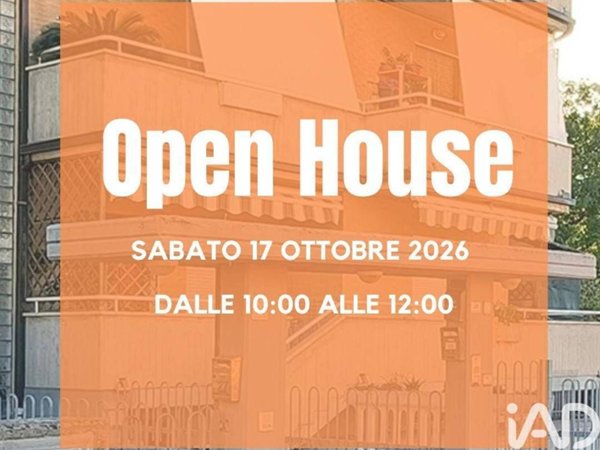 appartamento in vendita a Sant'Elpidio a Mare in zona Casette d'Ete