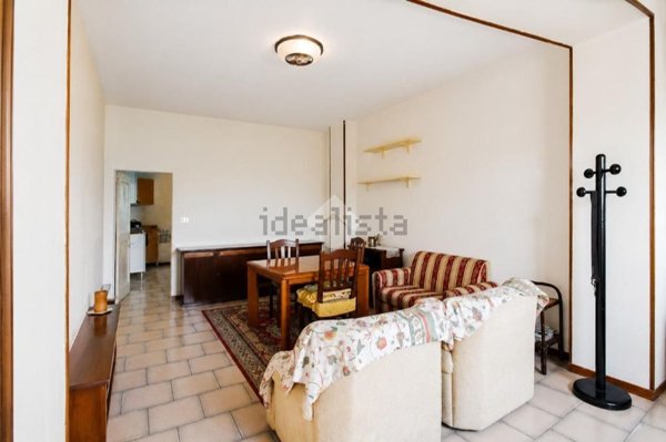 casa indipendente in vendita a Sant'Elpidio a Mare