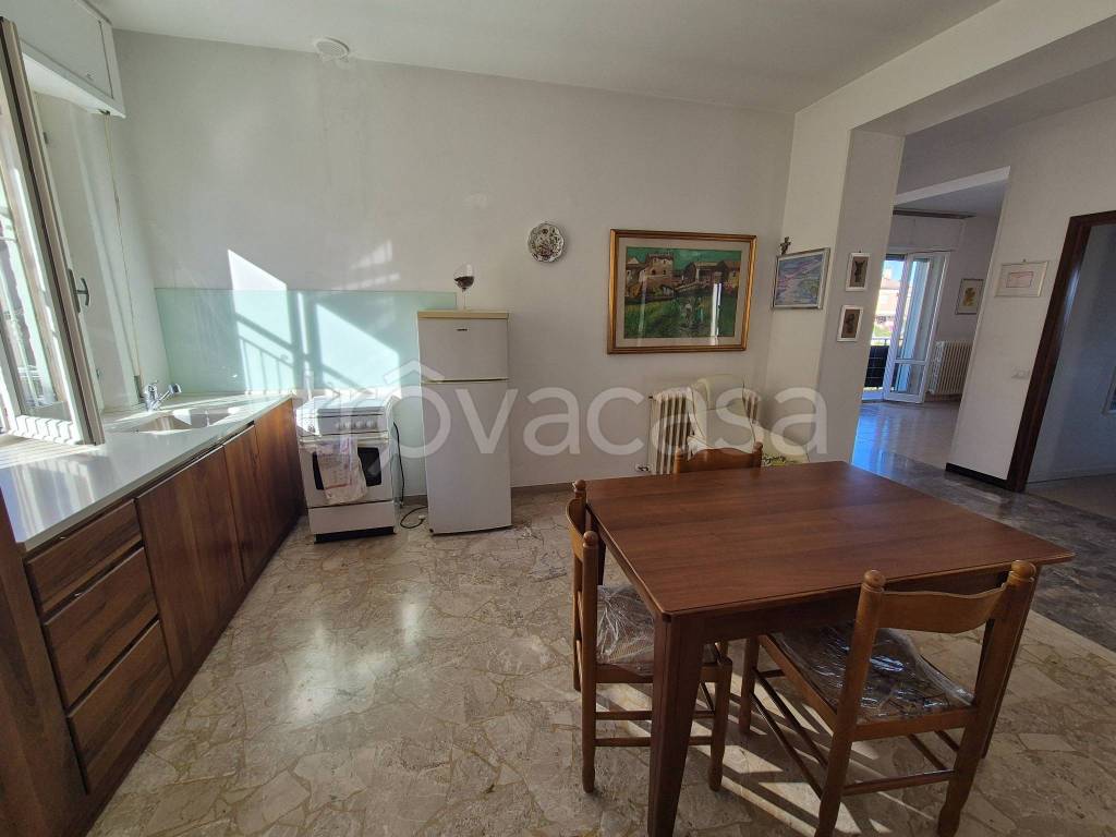 appartamento in vendita a Sant'Elpidio a Mare