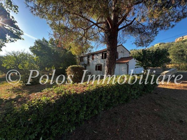 casa indipendente in vendita a Sant'Elpidio a Mare