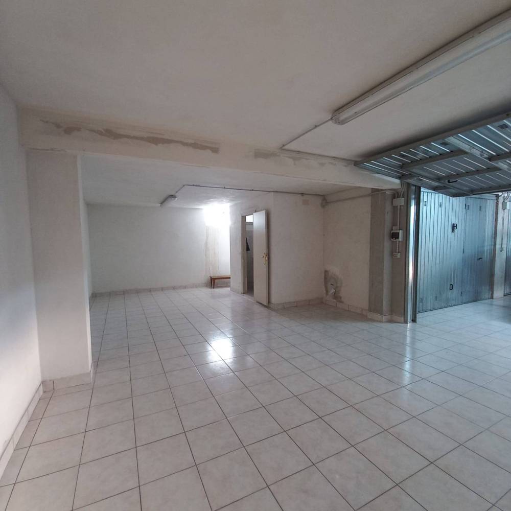 casa indipendente in vendita a Servigliano