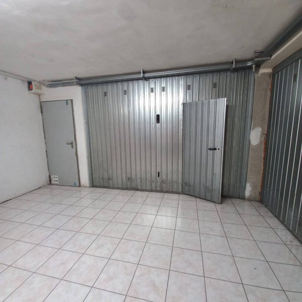 casa indipendente in vendita a Servigliano