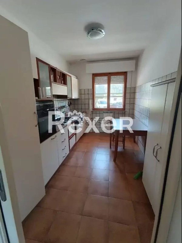 casa indipendente in vendita a Servigliano