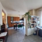 casa indipendente in vendita a Servigliano