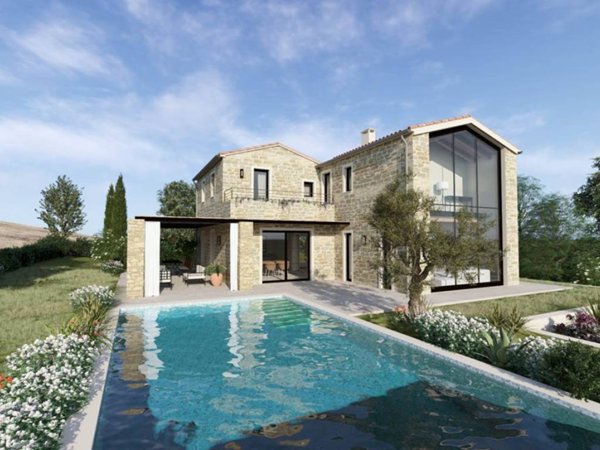 casa indipendente in vendita a Servigliano