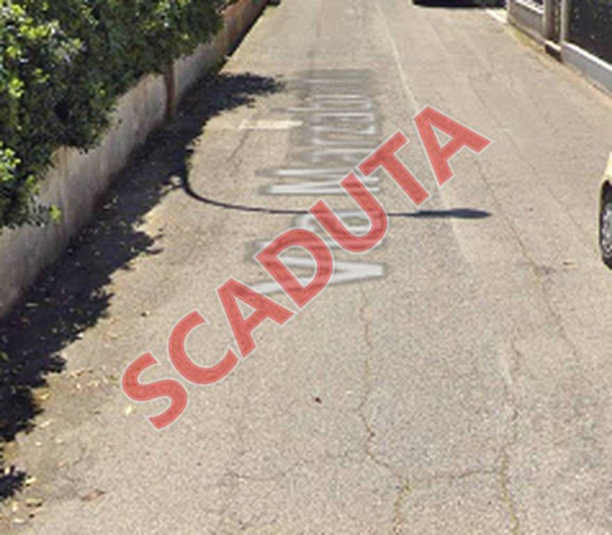 appartamento in vendita a Servigliano