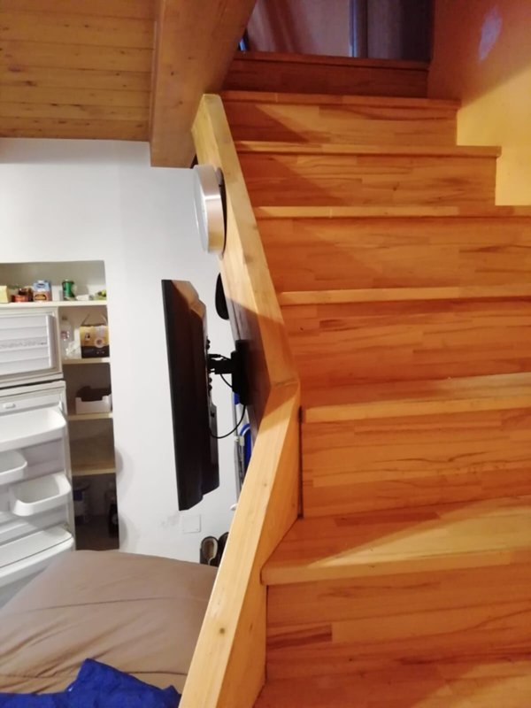 casa indipendente in vendita a Servigliano in zona Curetta